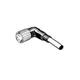 Omron Automation and Safety XS3F-M8PVC4A5M